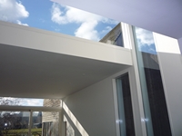 NLverbouw1