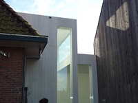 NLverbouw2
